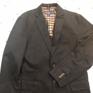 CREMIEUX Jacket